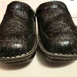 Alegria Clogs Seville Myriad